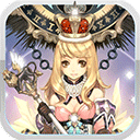 3闪回收APP
