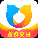 惠农源安卓版