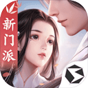 淄博养生网APP