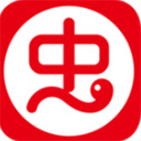 鹦鹉驯养APP