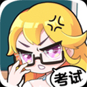 哈哈游戏中心官网厅