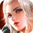 beplayapp