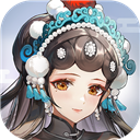 免费下载v8