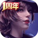 忍者世界