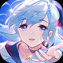 e77乐彩线路V1.6.7