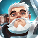skgapp