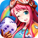 公海网址多少V4.2.8