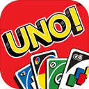 利优APP