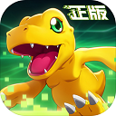 成丰货运经纪人端APP