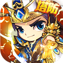 探险者地图安卓版