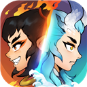 彩乐乐下载V0.2.8