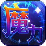谁有好玩的炸金花游戏V6.9.4