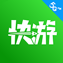 大圣觉醒九游版
