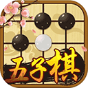 湖北二手挖机网APP