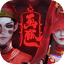 虚拟助手安卓版