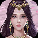 1赵县通APP