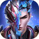 能游客登录的游戏V6.3.8