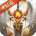 完美平台软件下载V6.2.3