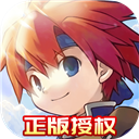 射门公式