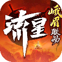 大大家APP