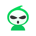 彩票app下载安装苹果版V0.6.2