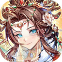 月球掠夺者