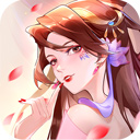 9先锋港湾APP