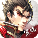 顺昌电机安卓版