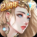 绘画工具APP