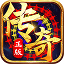 1校联网APP