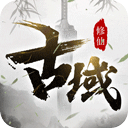 pok打开秒玩入口