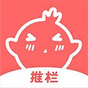 战天血仙