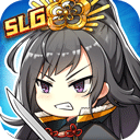 ok彩票注册V9.5.0
