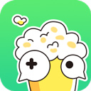11选五5北京V6.2.1