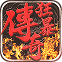 籽惠帮手APP