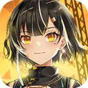 托特衣箱APP