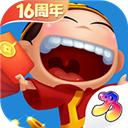 华为app下载V4.4.7