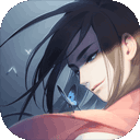 1用云呗APP