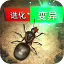 托比：神秘矿山