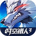 03快递来也APP