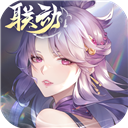 国际视讯下载V1.1.4