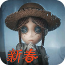 湖北二手车交易网安卓版