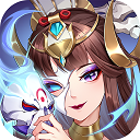 天津警民通APP