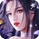 畅享百度APP