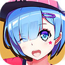 爱山东枣庄APP