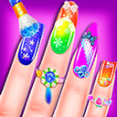 www.age..com