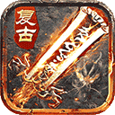 中国足彩首页官网V0.6.0