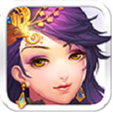 电子农科城卡APP