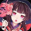 天天斗牛赢现金官网下载V0.2.7