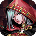 五福821彩票app下载V8.8.3